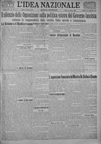 giornale/TO00185815/1925/n.75, 5 ed/001